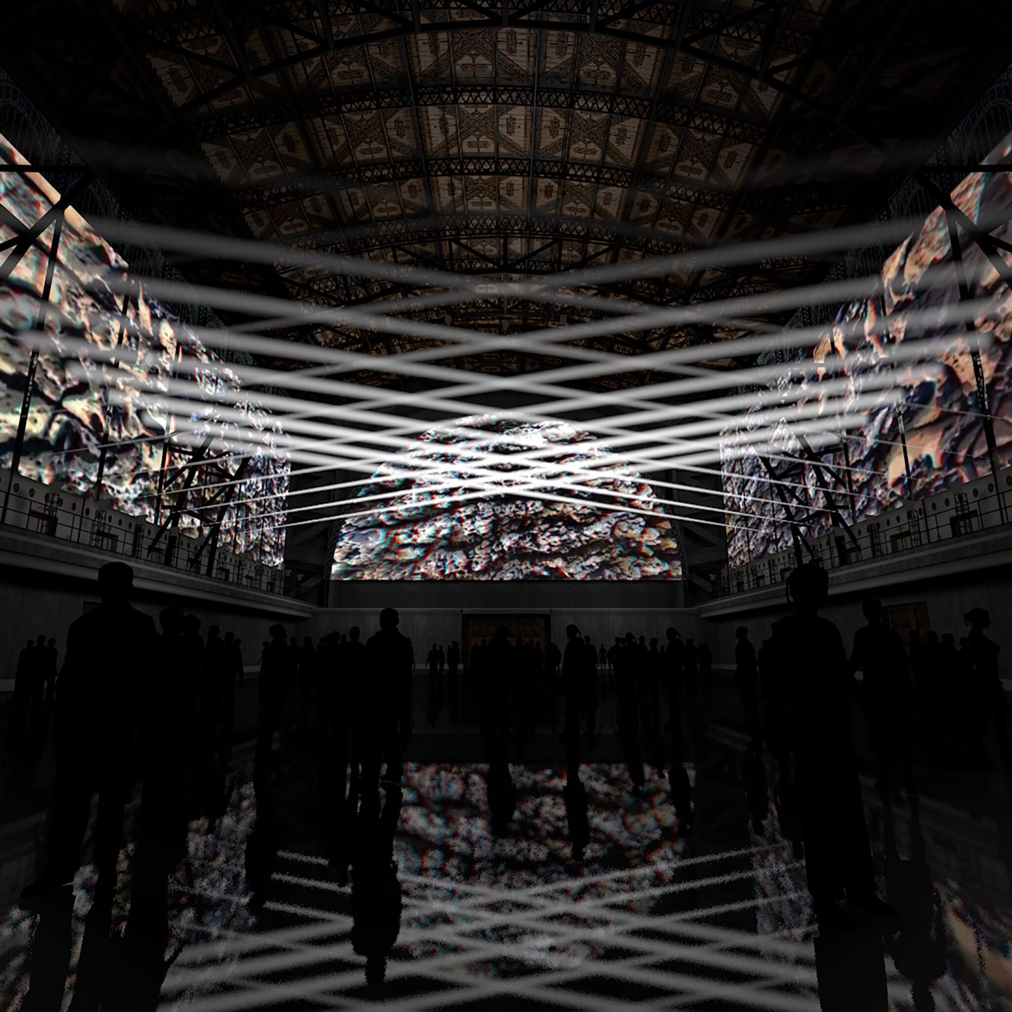 Signal Signal Festival