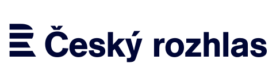 logo Český rozhlas