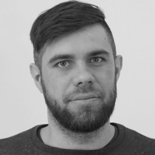 Jan Tůma