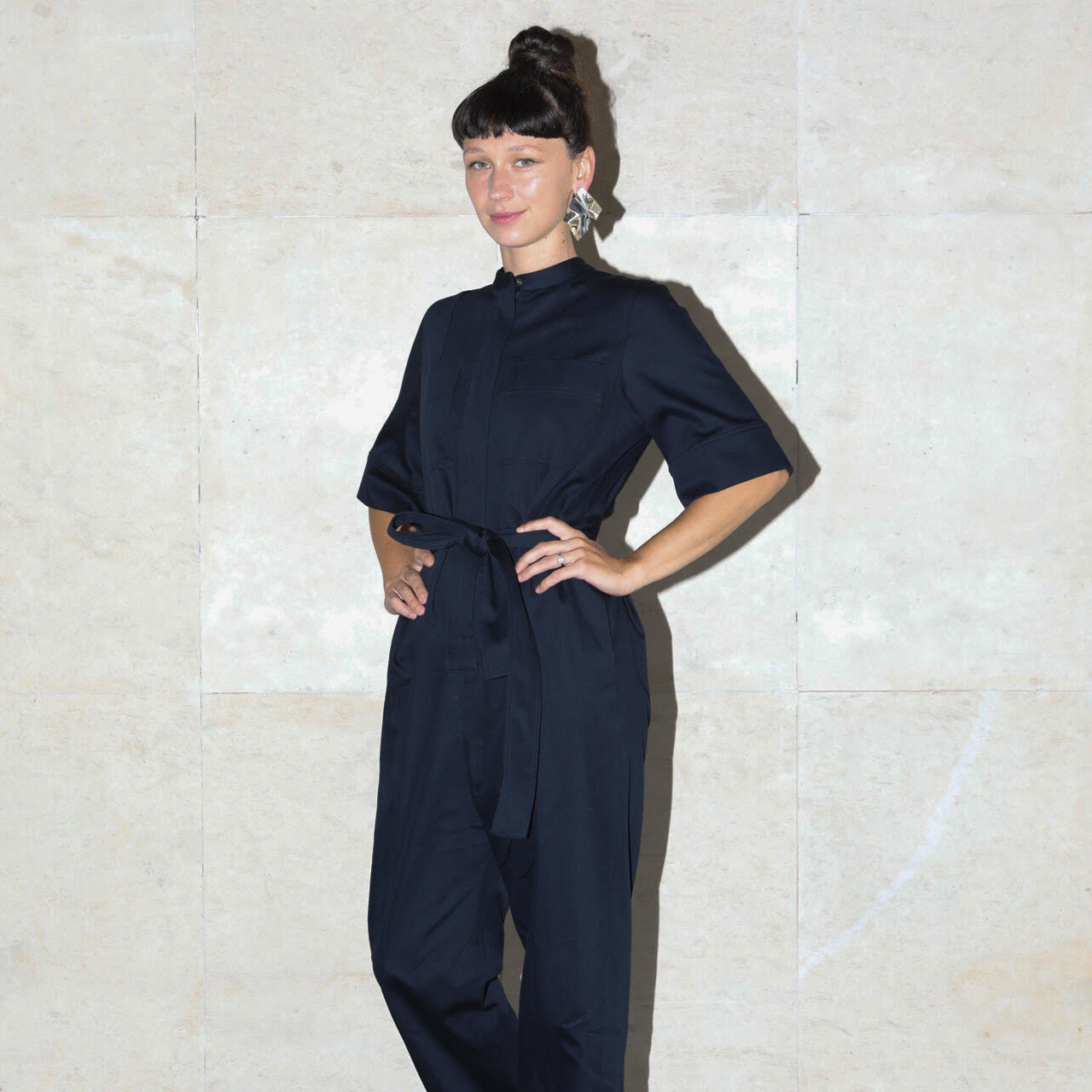 About | Signal Festival