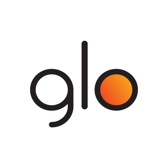 glo™ CIRCLE | Signal Festival