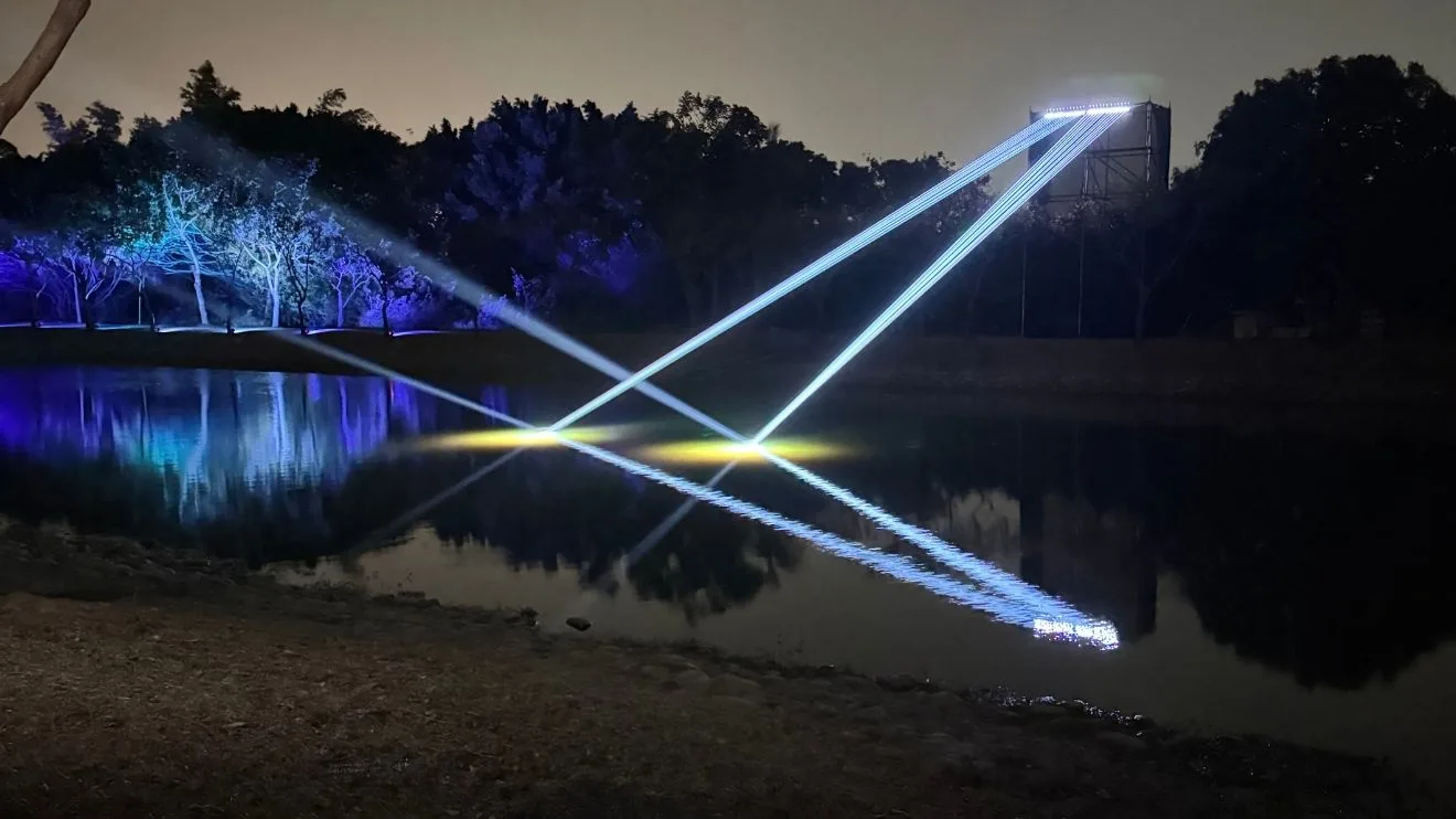 Multimmersion_Upside Down – Aka Chang na Signal Festivalu 2026