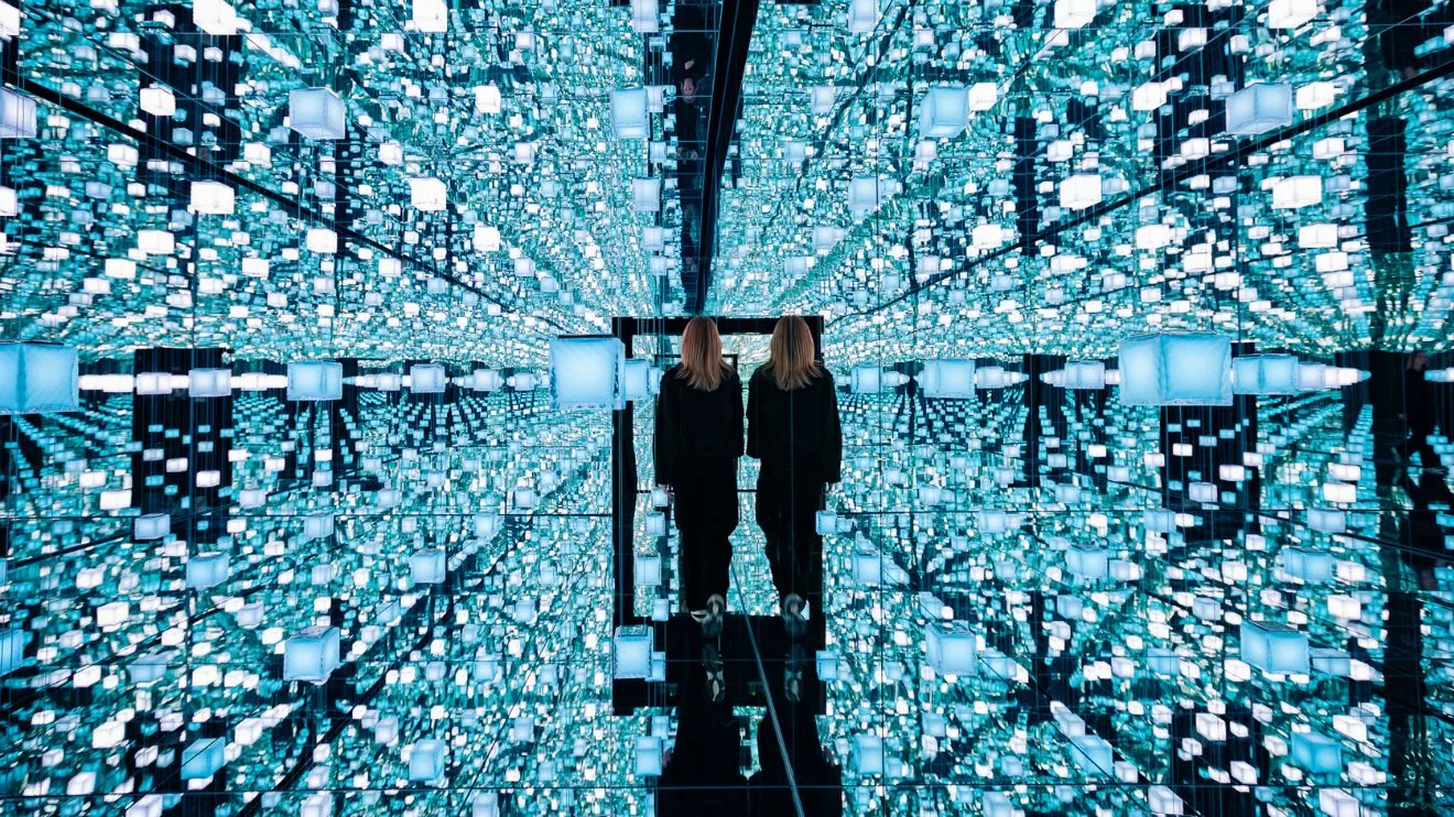 Signal Space